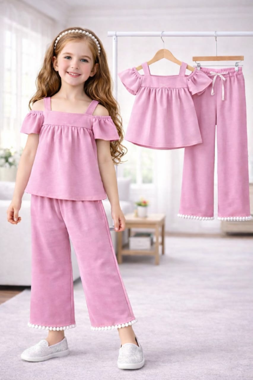 Premium Lounge Set code: #00772 (Copy)