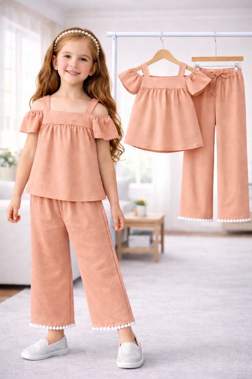 Premium Lounge Set code: #00771